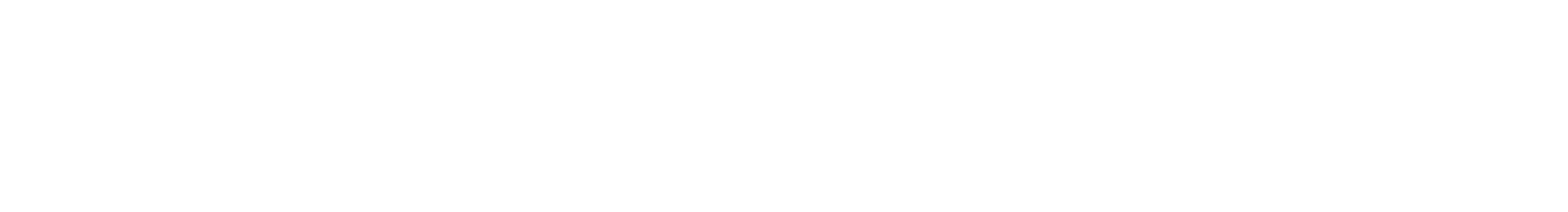 Department of Energy and Economic Diversification, Government of Western Australia
